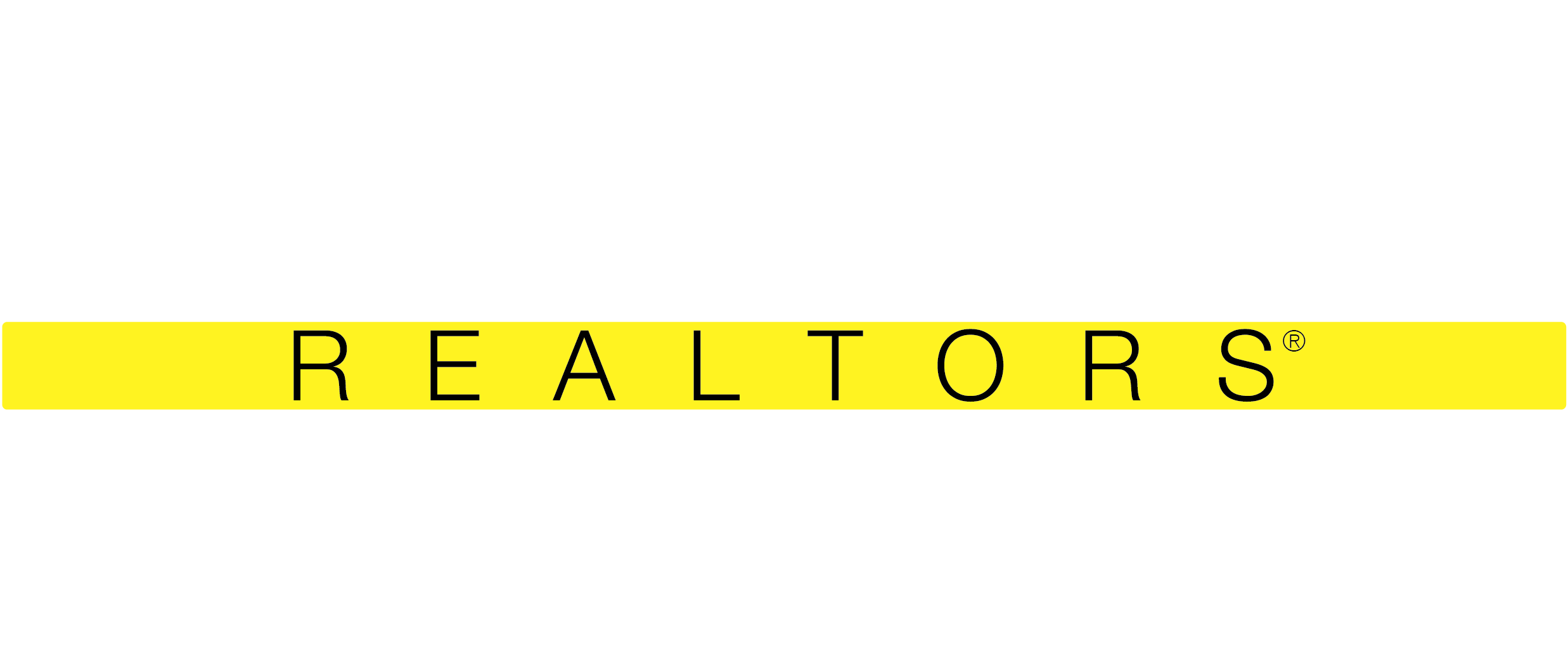 Weichert, REALTORS® – Big Dog Group